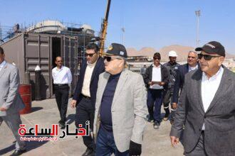 akhbarelsaa.com BvNwToS4