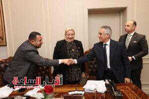 akhbarelsaa.com C0ZxOj3L