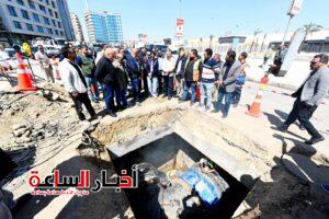 akhbarelsaa.com C8L5H646