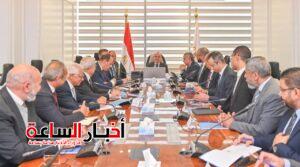 akhbarelsaa.com CKhbxQLg