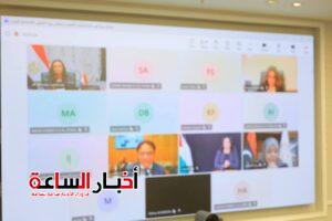 akhbarelsaa.com CMDu9amA