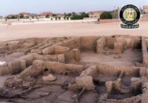 akhbarelsaa.com CVOaQhEK