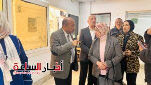 akhbarelsaa.com CVjB5PkX