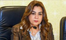 akhbarelsaa.com CfqWHhlW