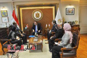 akhbarelsaa.com Cjoxyj7n