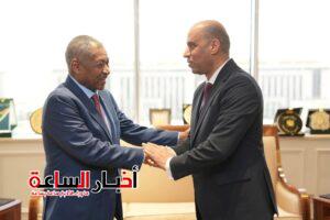 akhbarelsaa.com CkiGebt1