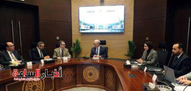 akhbarelsaa.com D0FThVn0