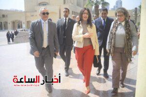 akhbarelsaa.com D4ztoX5b