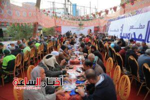 akhbarelsaa.com DAJMaMPE