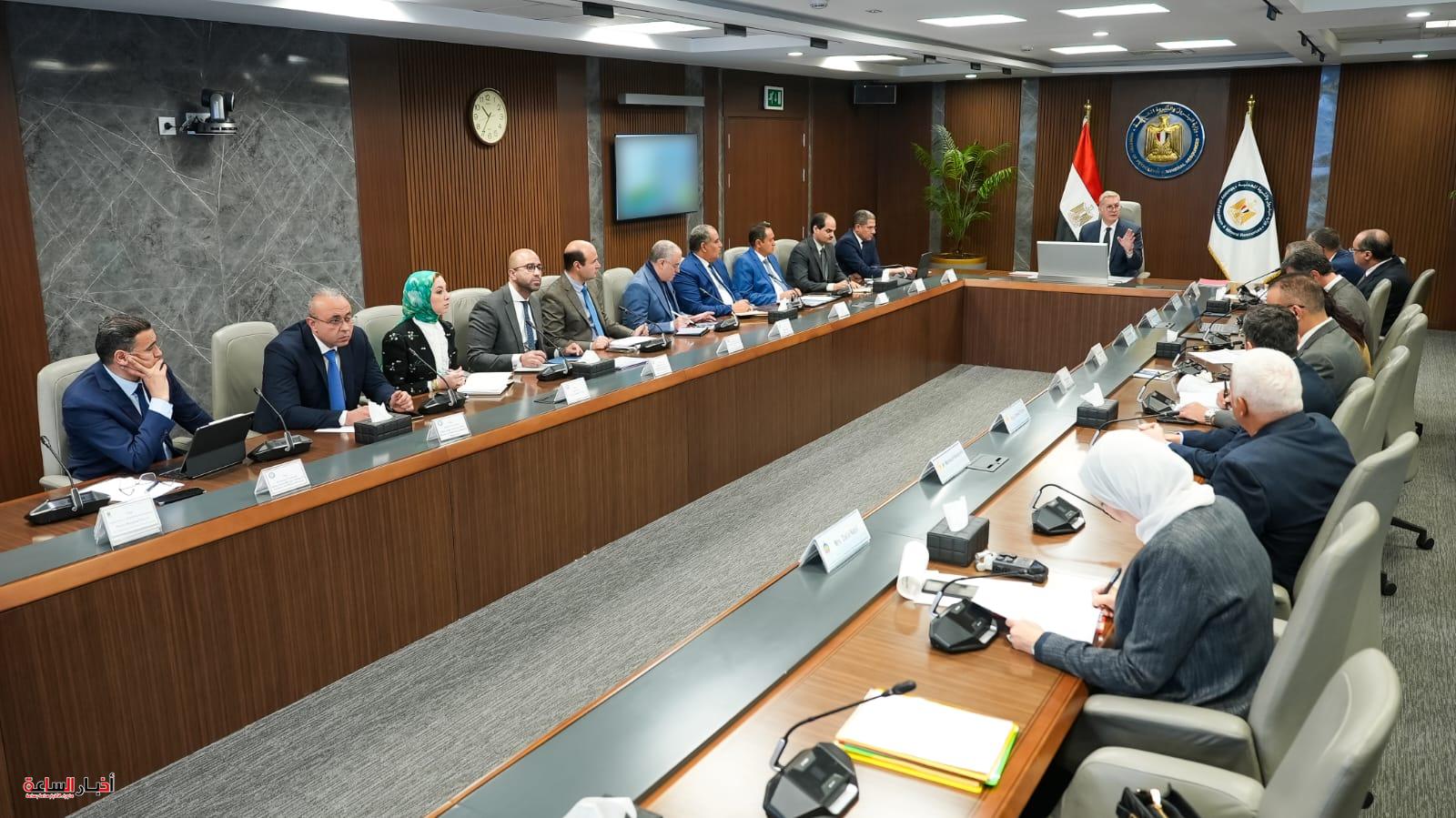 akhbarelsaa.com DGjXSr66