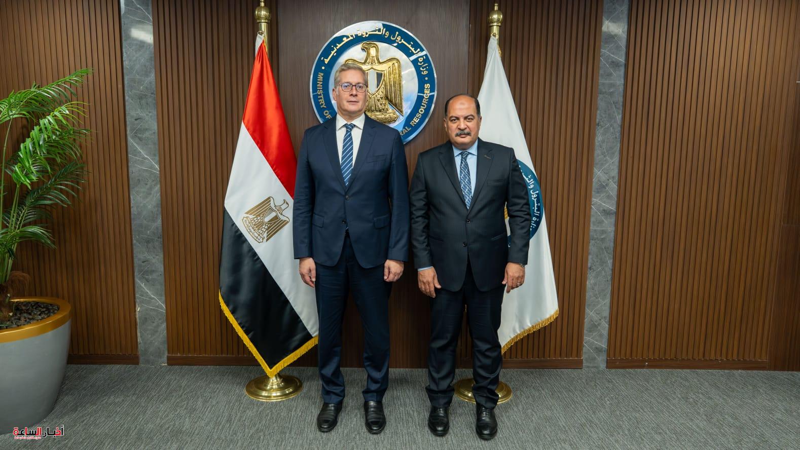 akhbarelsaa.com DZ3hzRWh