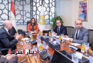 akhbarelsaa.com Dd7ap5vq