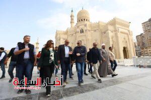 akhbarelsaa.com Ds8oAUDw