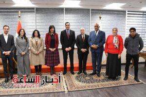 akhbarelsaa.com EGJXWiXK