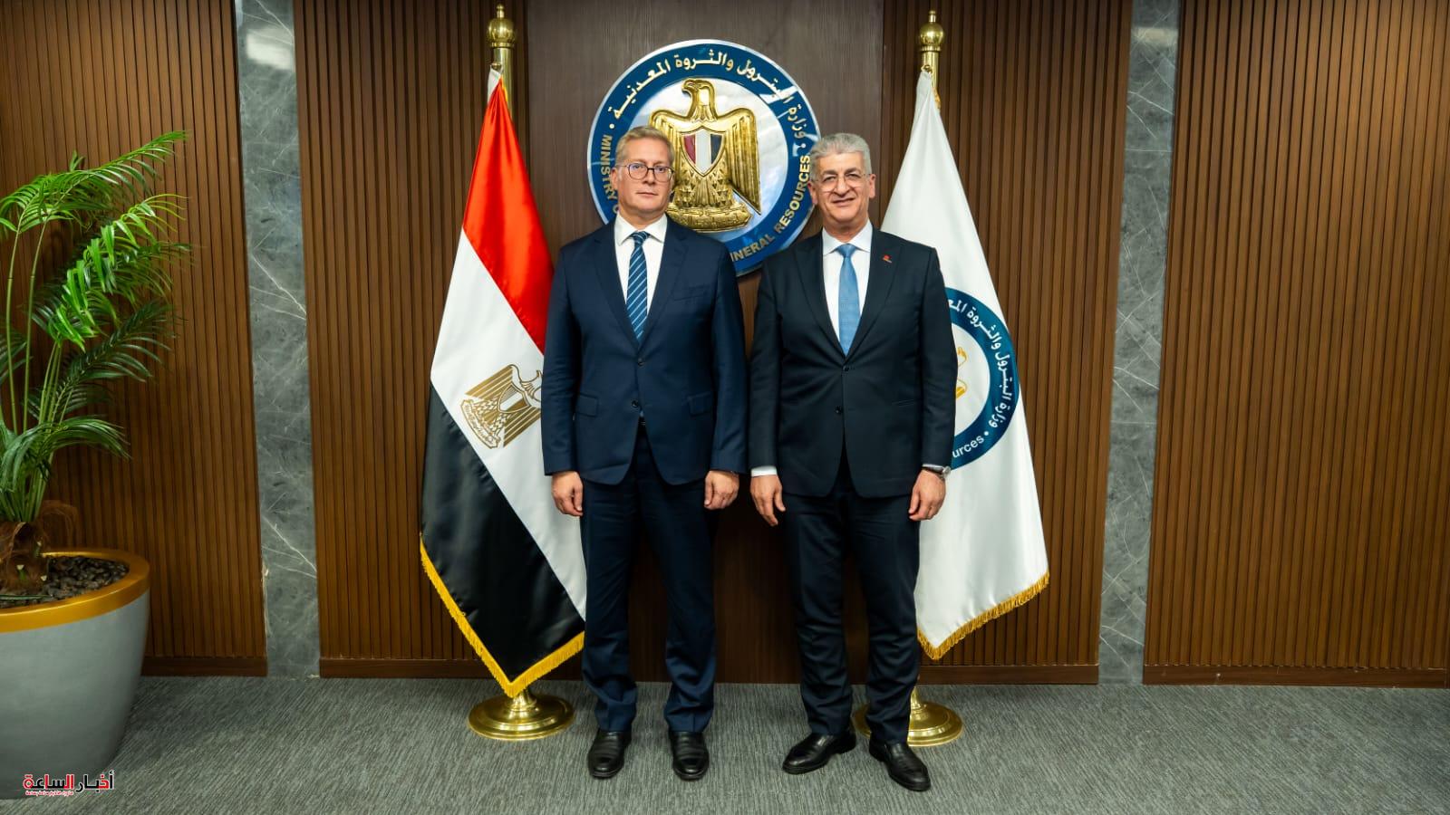 akhbarelsaa.com EKT8TskY