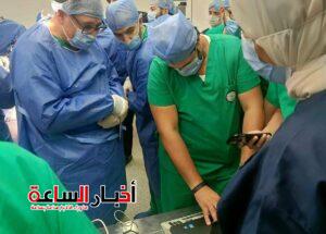 akhbarelsaa.com EO6QdAeF