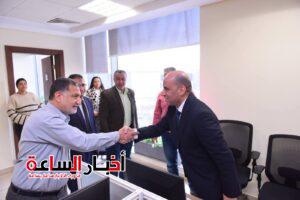 akhbarelsaa.com EYernbiZ