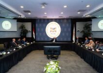 akhbarelsaa.com EeOShhqd