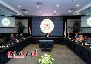 akhbarelsaa.com EeOShhqd