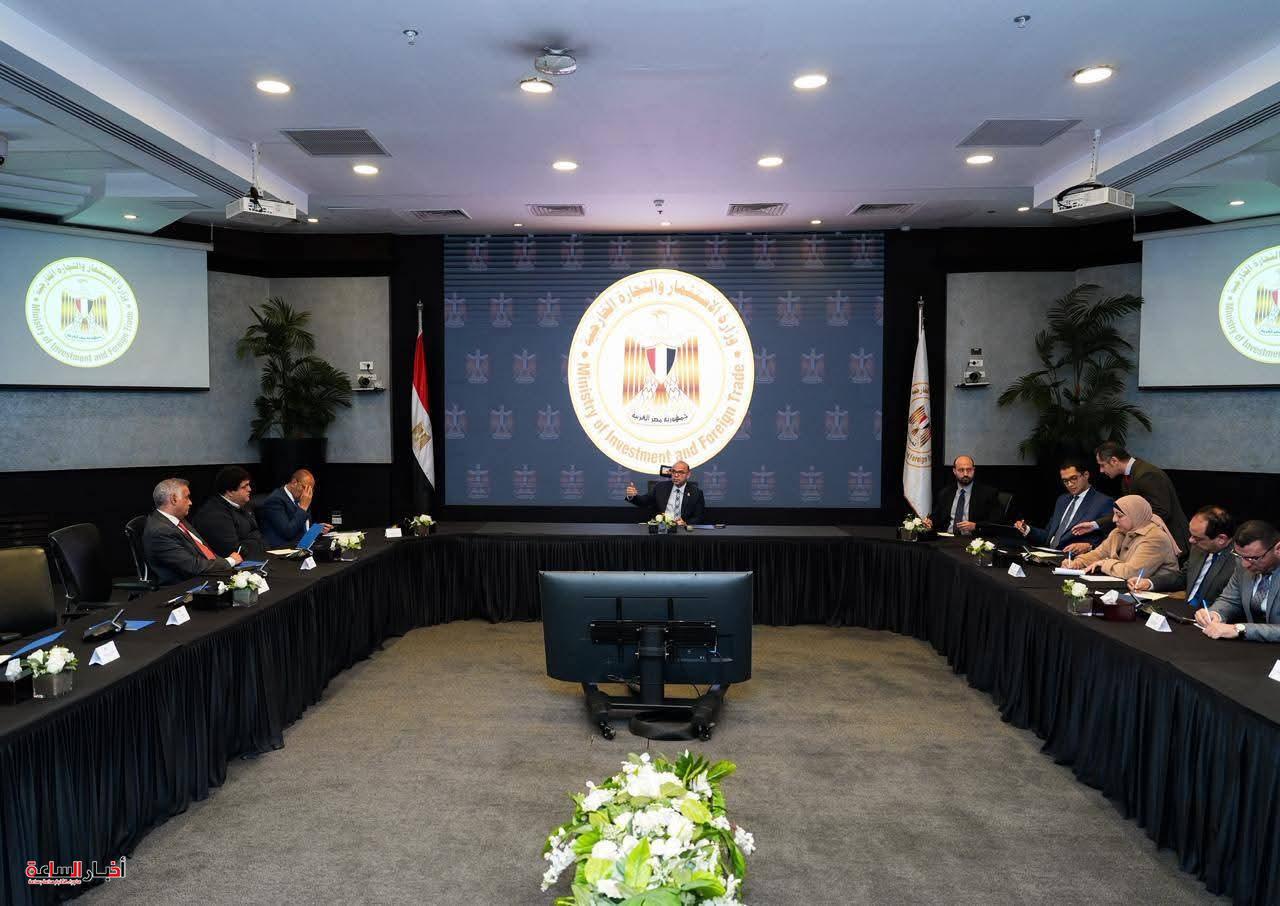 akhbarelsaa.com EeOShhqd