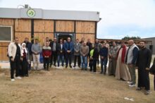 akhbarelsaa.com Eiw1omSE