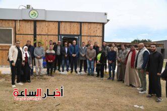 akhbarelsaa.com Eiw1omSE