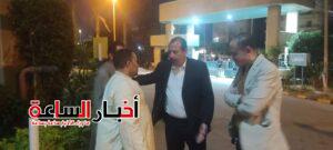 akhbarelsaa.com EjqwO1dM