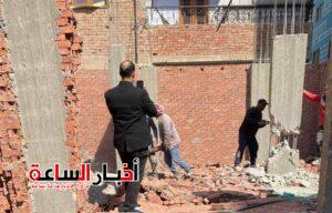 akhbarelsaa.com EwuJbmsA