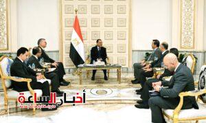 دكتور مصطفي مدبولي.. 1.5 مليار دولار استثمارات جديدة من بي بي في قطاع الغاز بمصر 7 akhbarelsaa.com F69BNFJ2