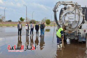 akhbarelsaa.com F92dY01e