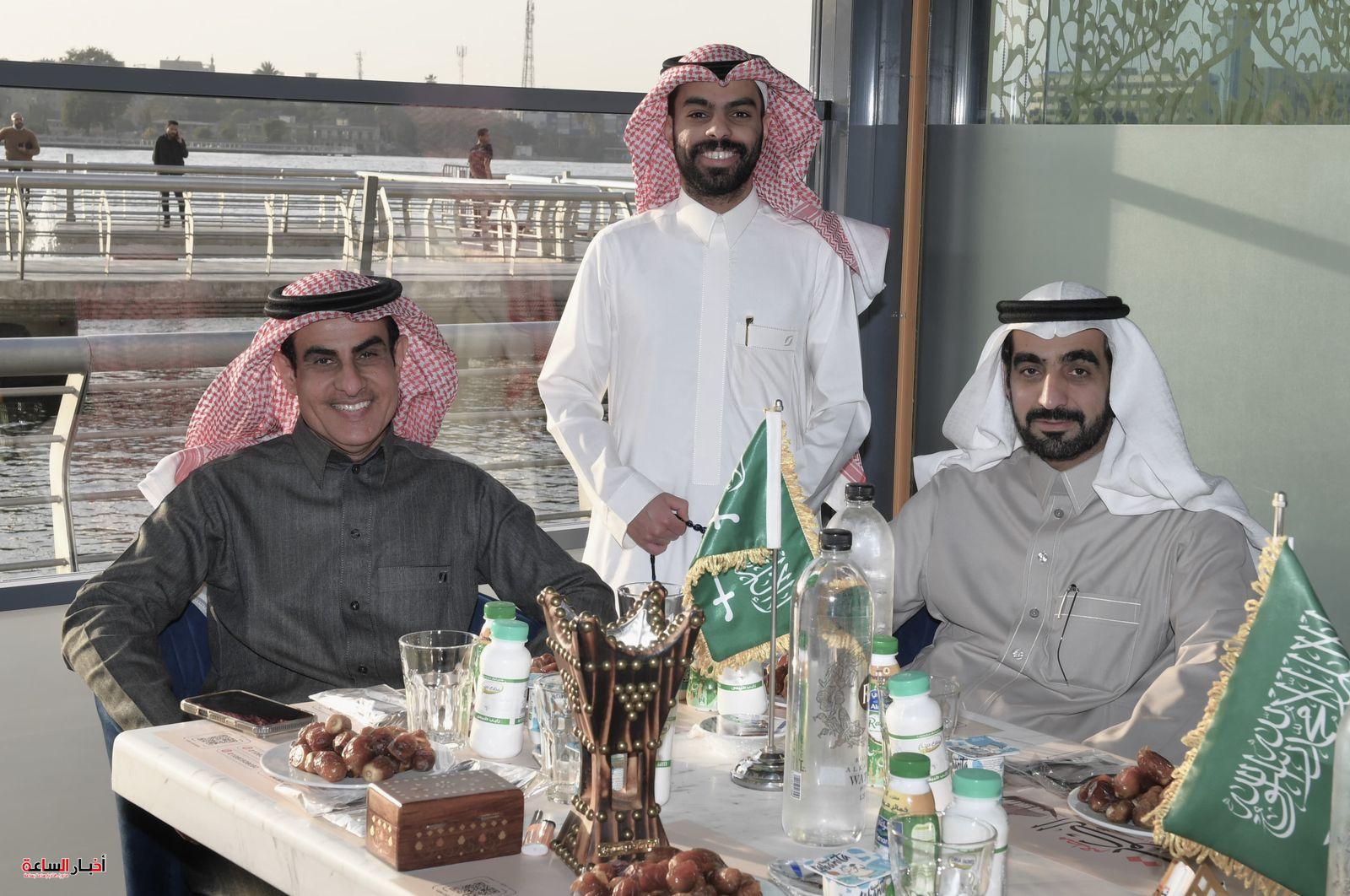 akhbarelsaa.com FFcVvsmZ