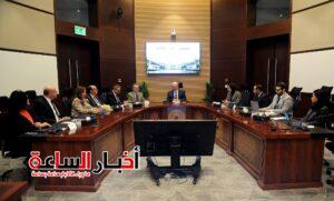 akhbarelsaa.com FPqJwJFz