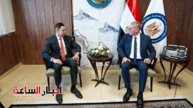 akhbarelsaa.com FQ9OmwLS