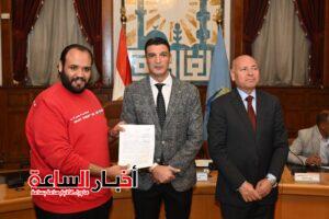 akhbarelsaa.com FVUP7IKK