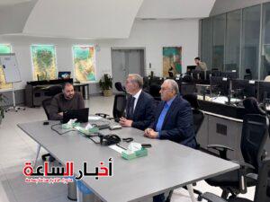 akhbarelsaa.com FlvwJghg