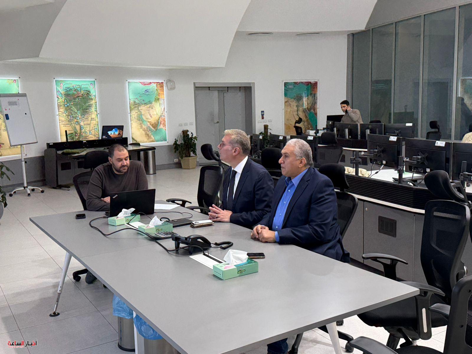 akhbarelsaa.com FlvwJghg