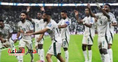 akhbarelsaa.com FmP5rM4J