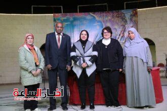 akhbarelsaa.com FsqOjBvb