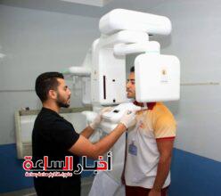 akhbarelsaa.com GOyJRVfy