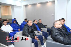 akhbarelsaa.com GfdsP44K