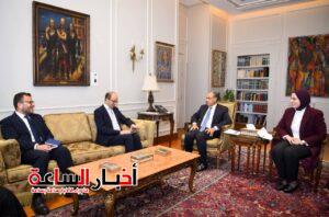 akhbarelsaa.com Ggh36bpr