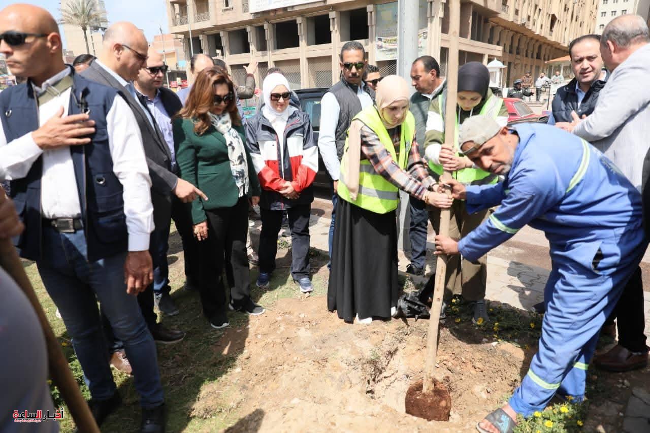 akhbarelsaa.com GomsZY3y