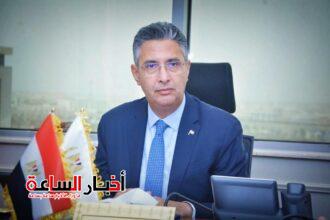 akhbarelsaa.com Gy7Yn6nP