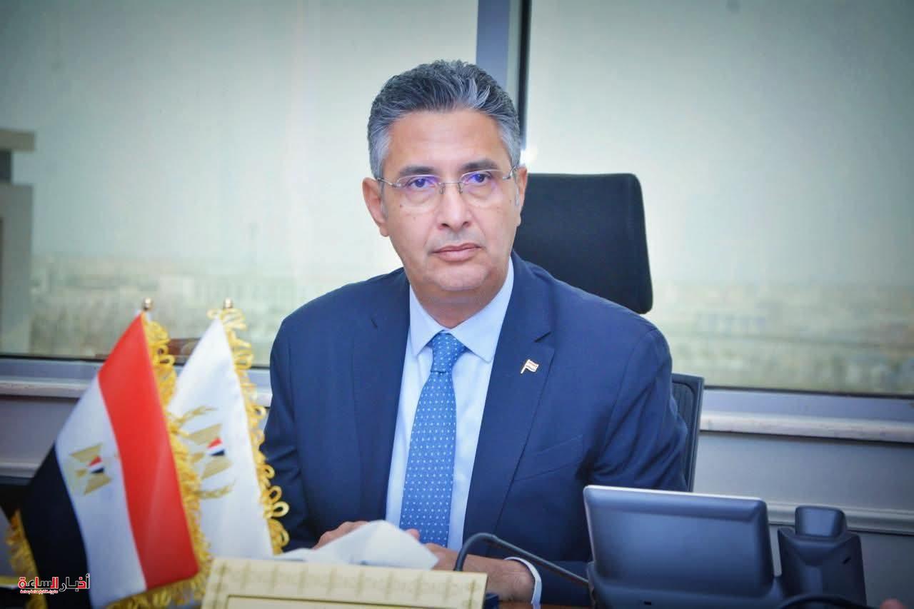 akhbarelsaa.com Gy7Yn6nP