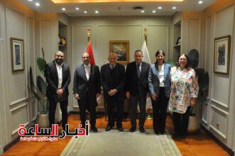 akhbarelsaa.com HBdiMAGh