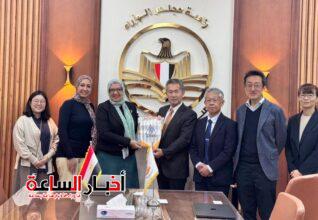 akhbarelsaa.com HIAf1GCU