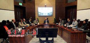 akhbarelsaa.com HSgKgypv