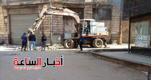 akhbarelsaa.com HUWDo6rG