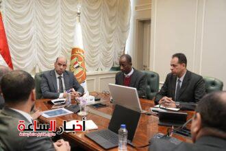 akhbarelsaa.com HYg9pod8