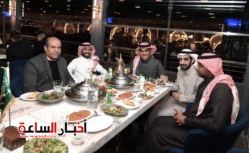 akhbarelsaa.com HiOW0X6I